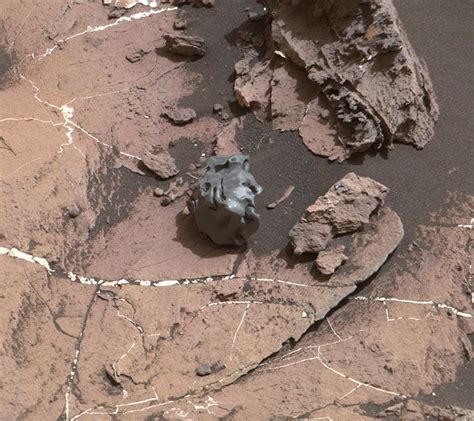 curiosity mega photos|387,089 Curiosity Royalty.